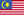 Malaysia