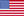 United States